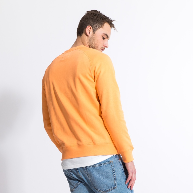 Collegepusero "Premium Sweater" Collegepusero "Premium Sweater"